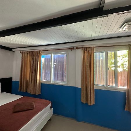 Phiphi Film House Hotel Екстериор снимка